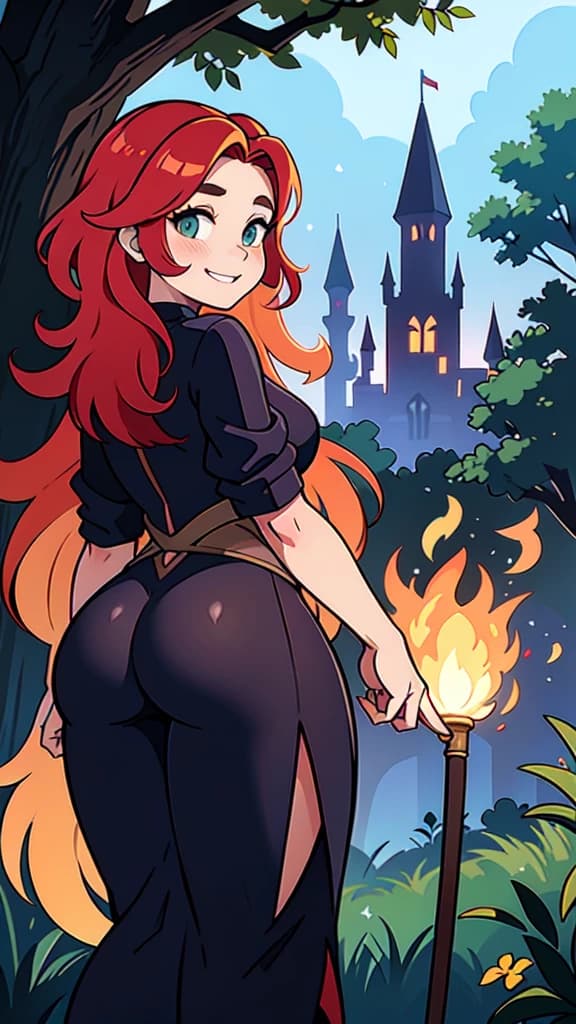 Azalea thumbnail