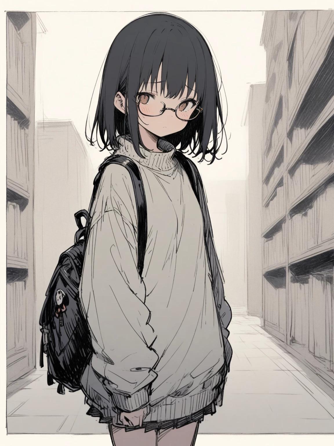 Sakura Himura thumbnail