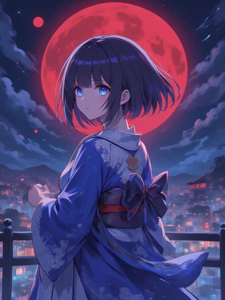 Kenzu~mi thumbnail
