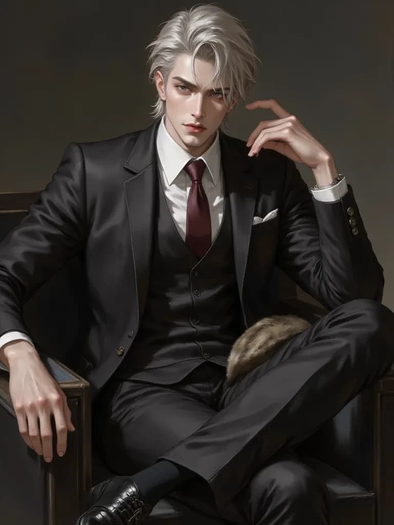 Demian thumbnail