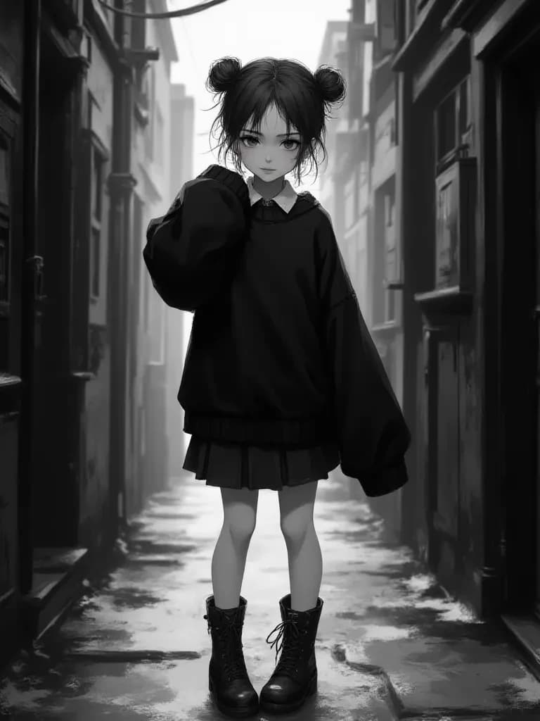 Miя thumbnail