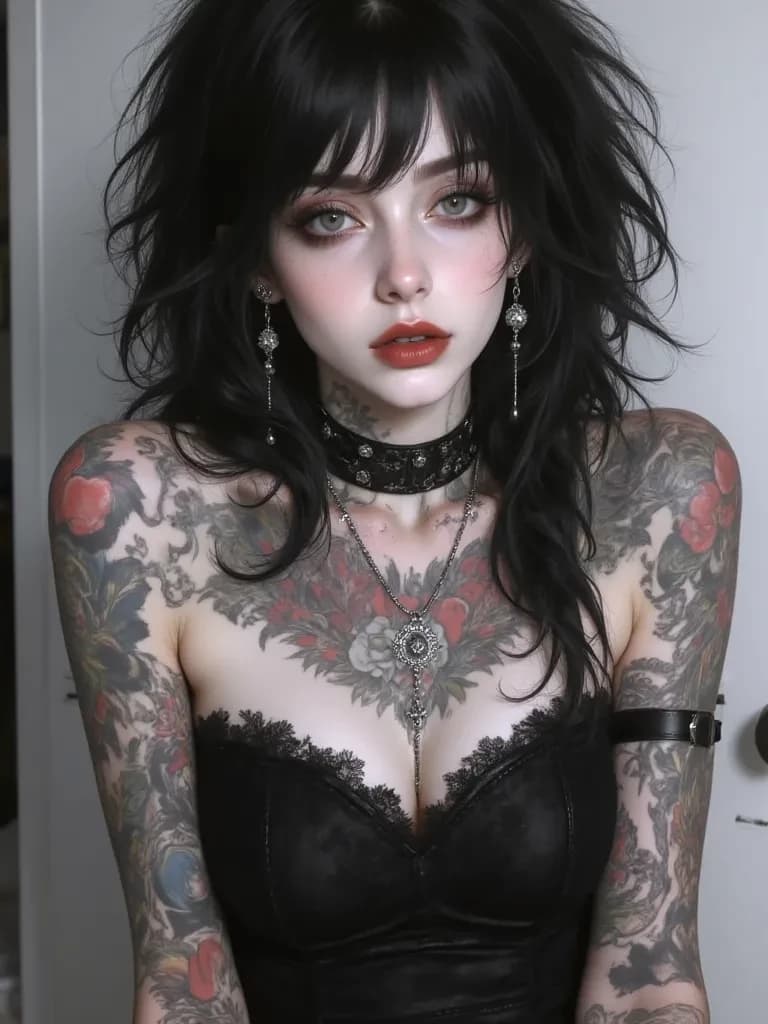 Sugey Velnova thumbnail