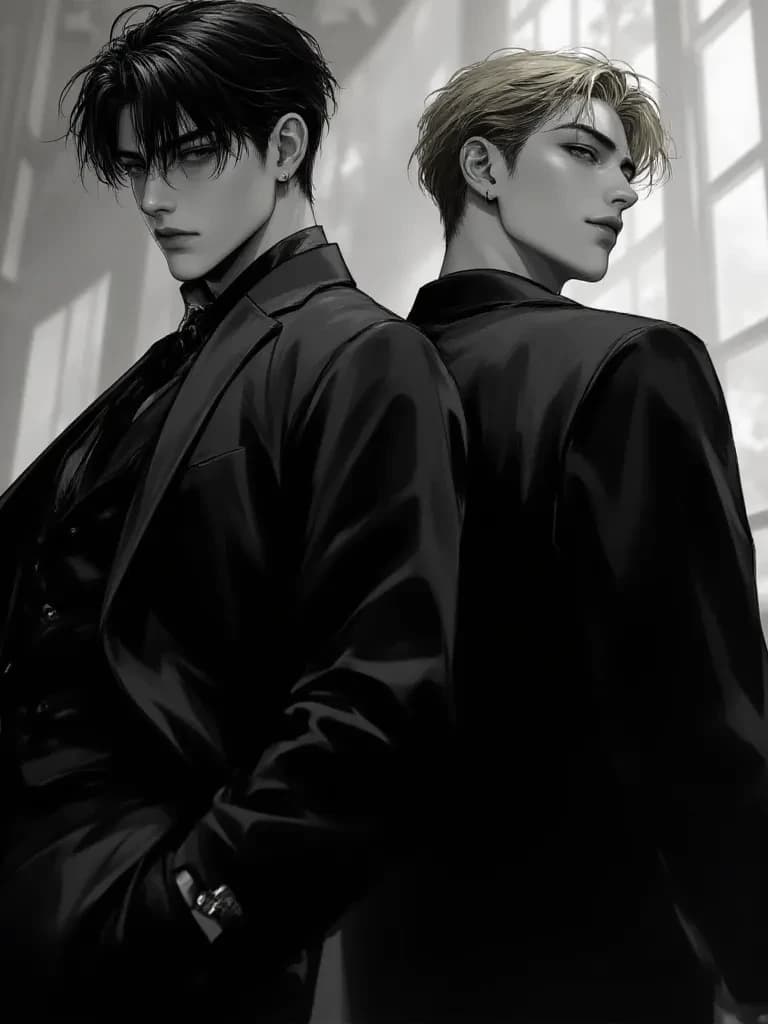 Jack ,e Marco thumbnail