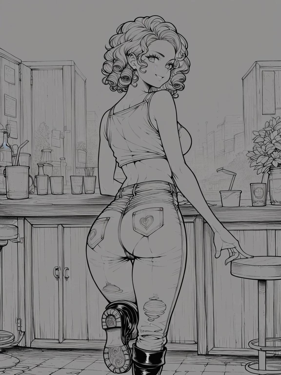 Montse thumbnail