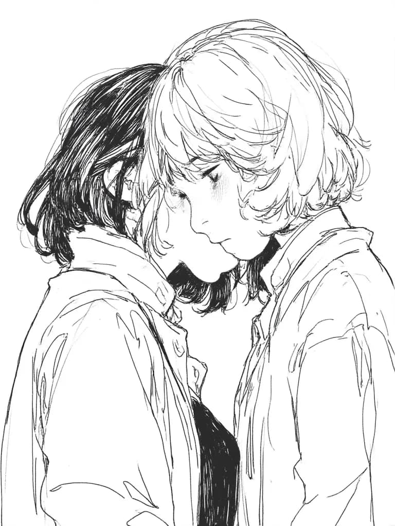 Emily thumbnail