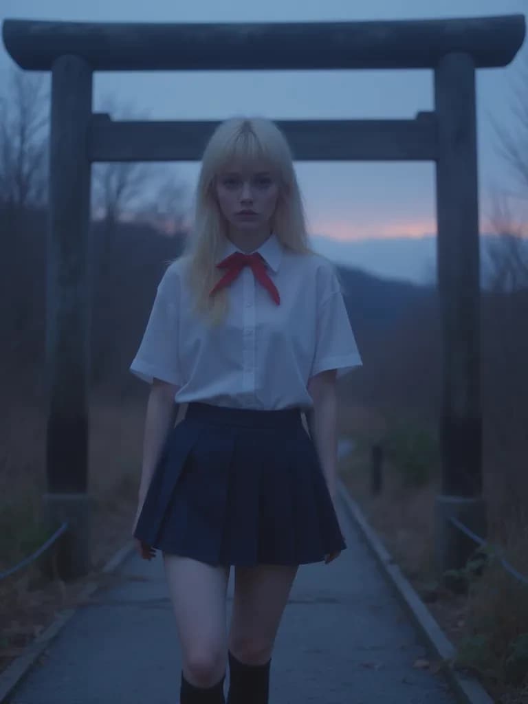 Momo thumbnail