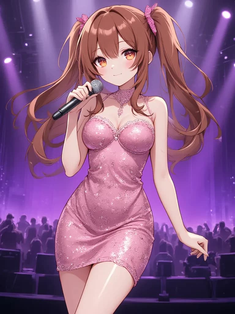Yuki thumbnail