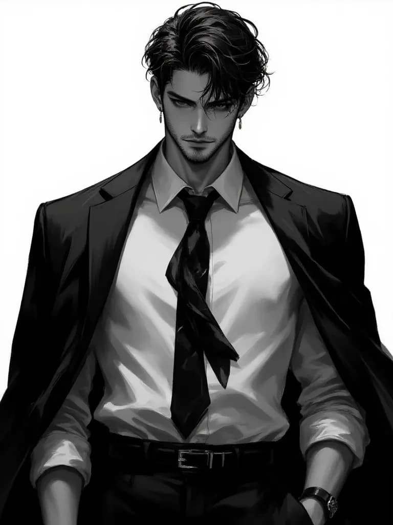 Alexander thumbnail