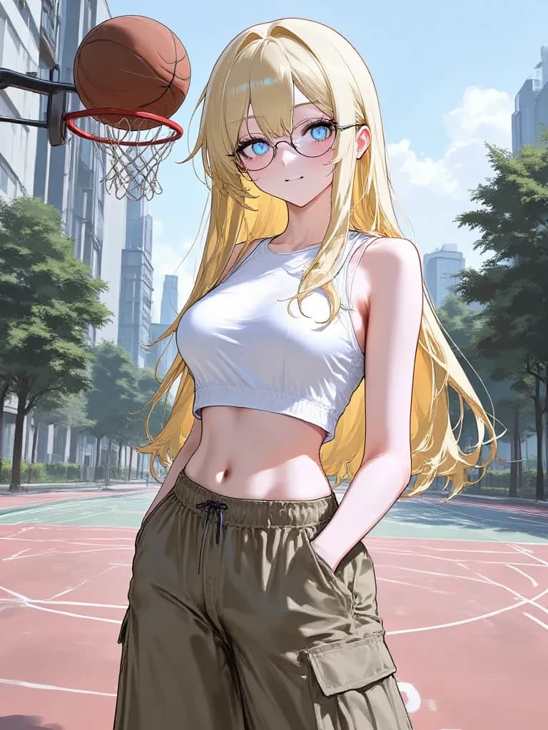 Natka (natalia) nowak thumbnail