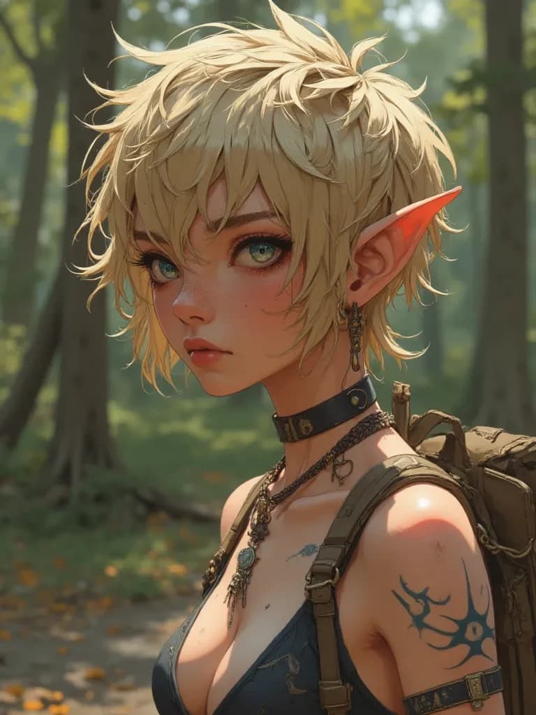 Alena thumbnail