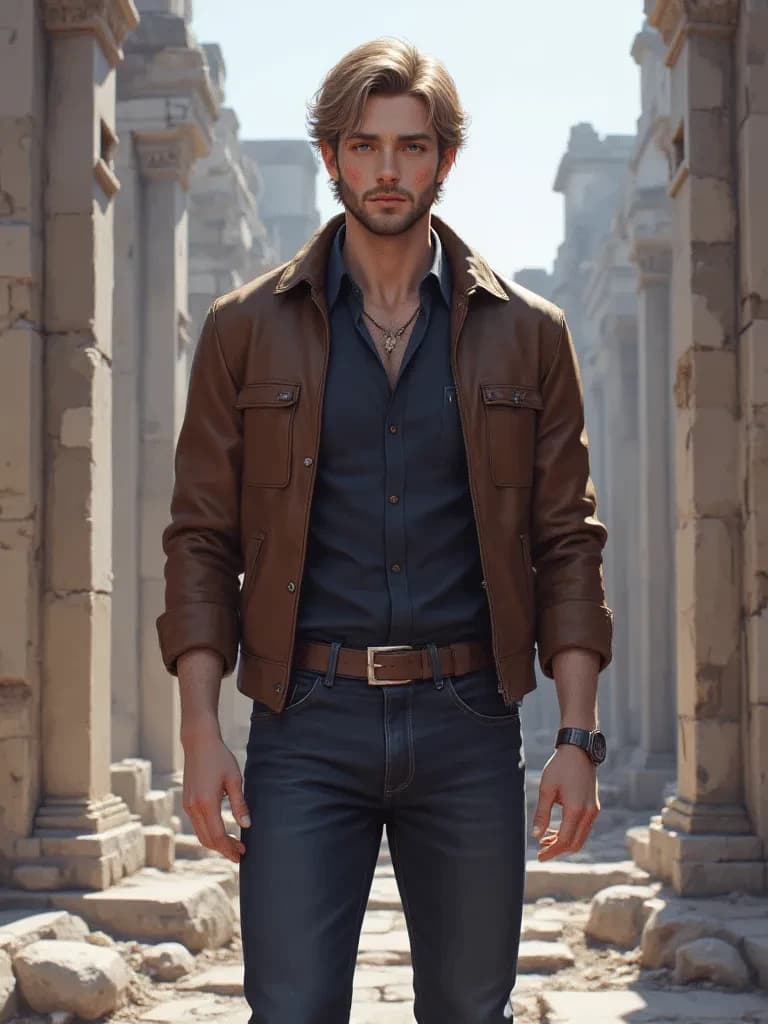 Gabriel Wood thumbnail