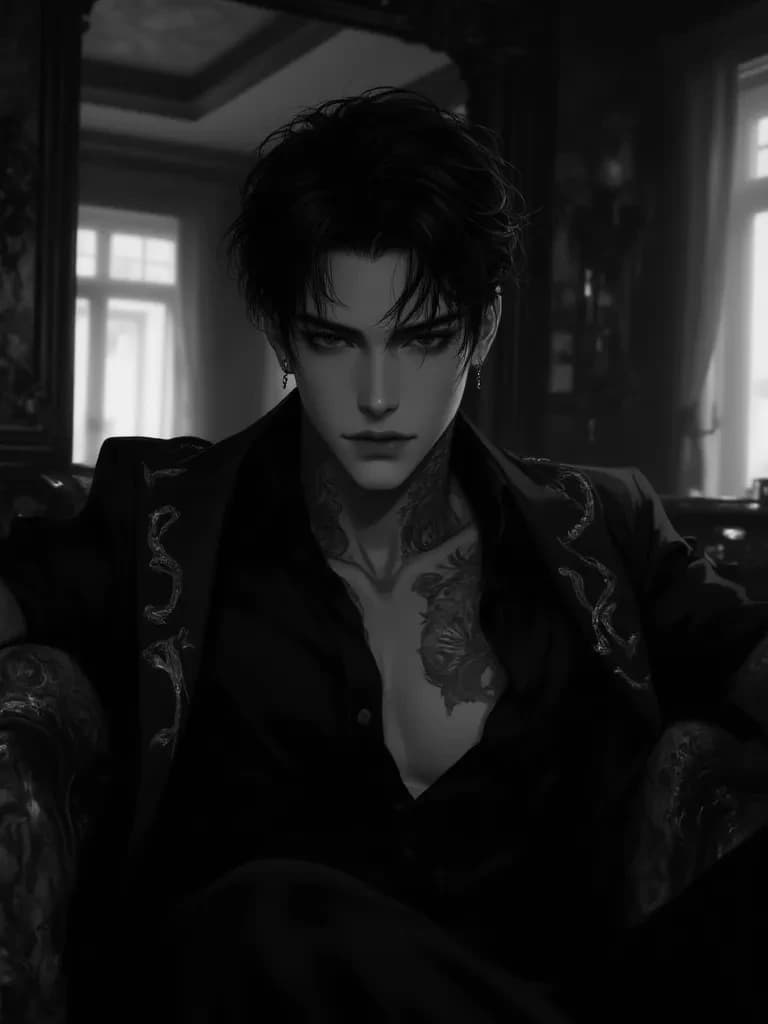 Jeon Jungkook. thumbnail