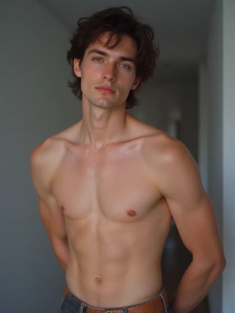 Cole thumbnail