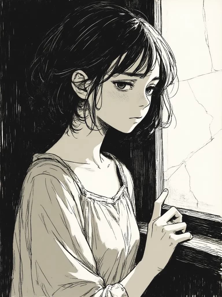 Rachael thumbnail