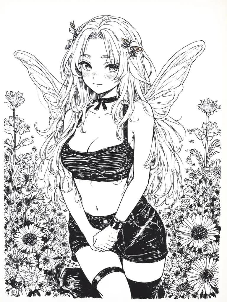 Melody thumbnail