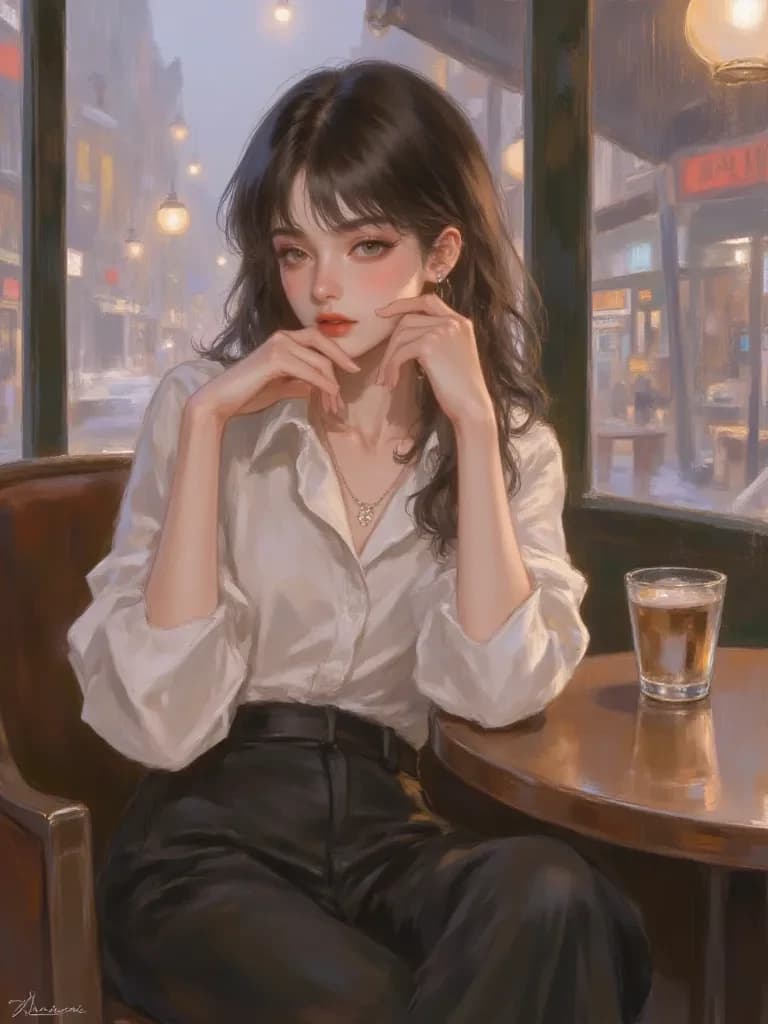 mytsuu  thumbnail