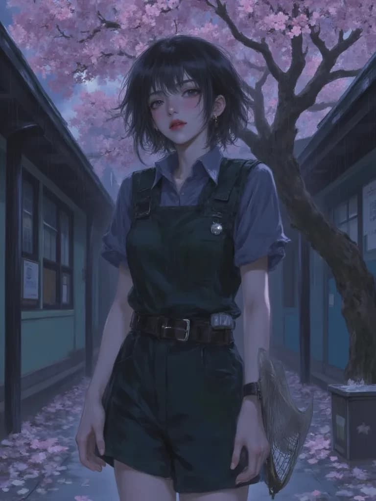 Sayo thumbnail