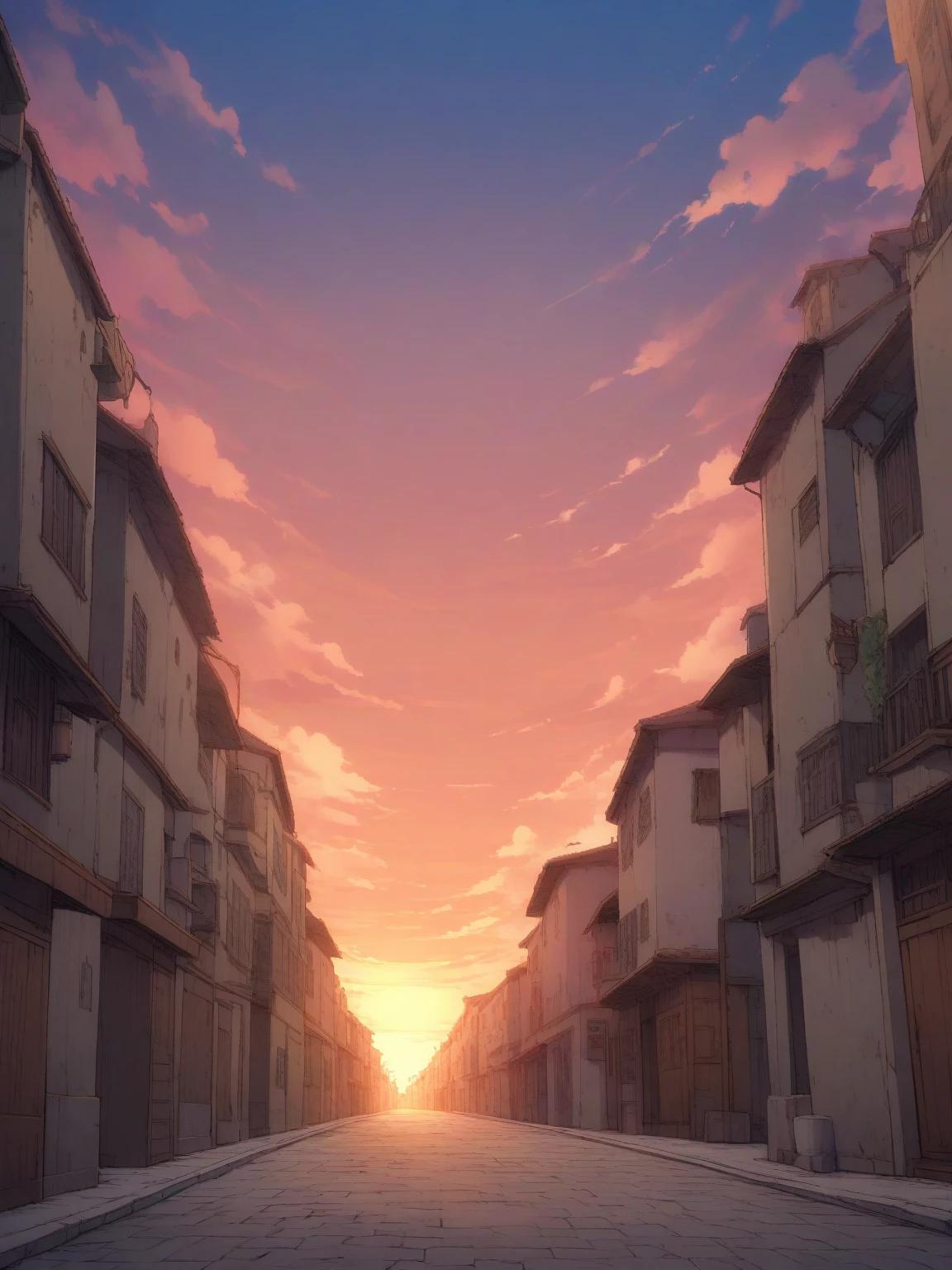Demi human kingdom  thumbnail