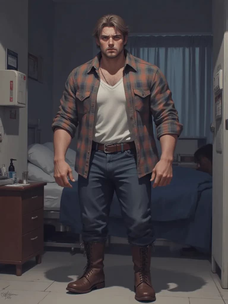 Arthur 'Art' Miller thumbnail