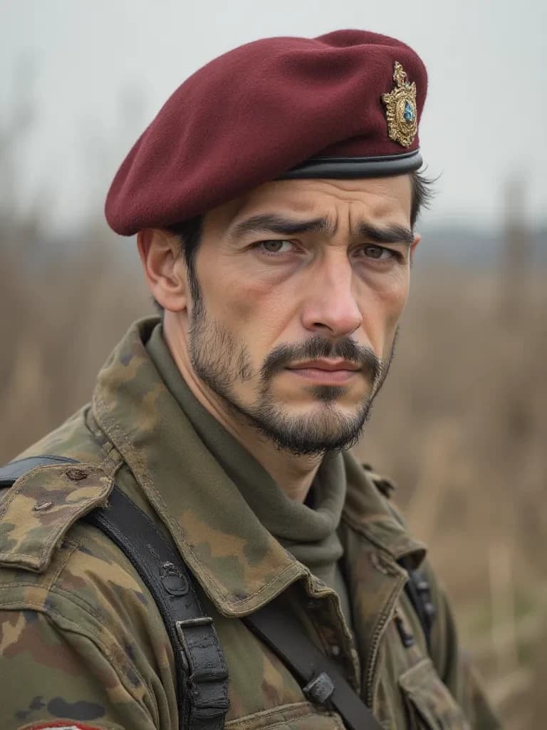 Murat daytime thumbnail