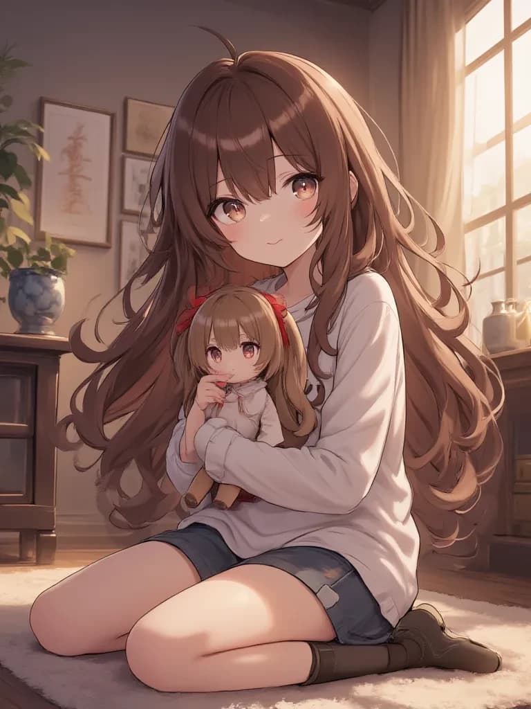 Tiffy thumbnail