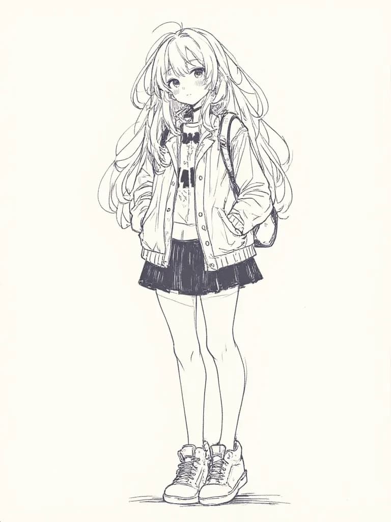 Karina thumbnail