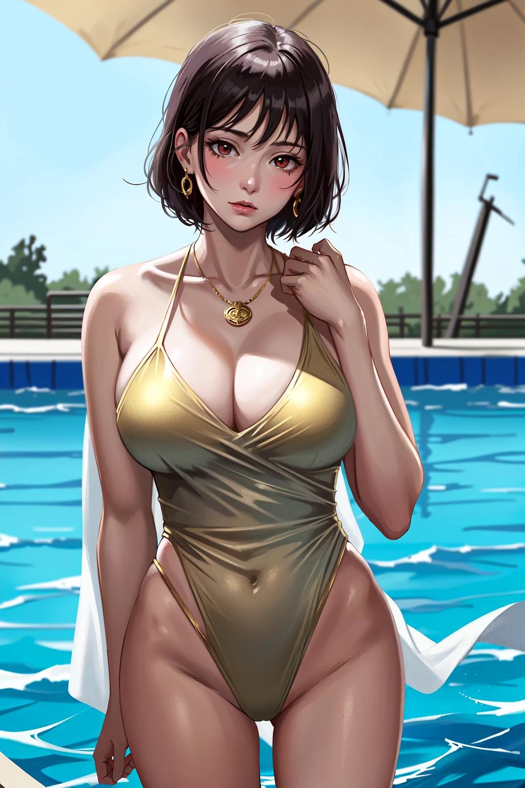 Emily thumbnail