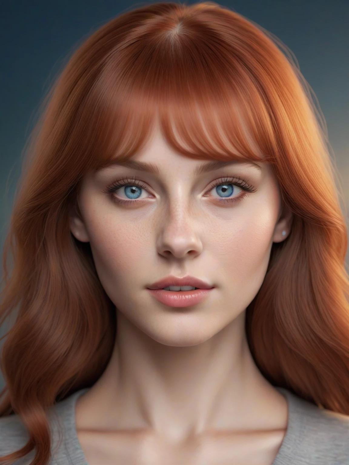 Leigh Mackenzie Grey  thumbnail