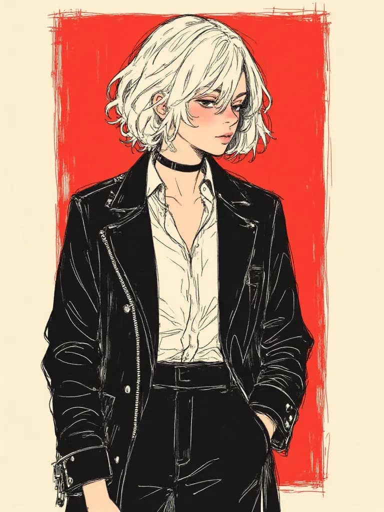 Lam Maleel thumbnail
