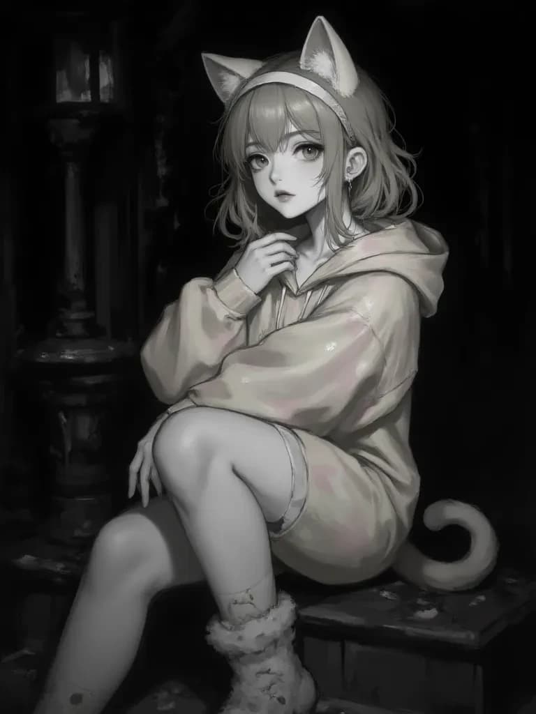 Anayah thumbnail