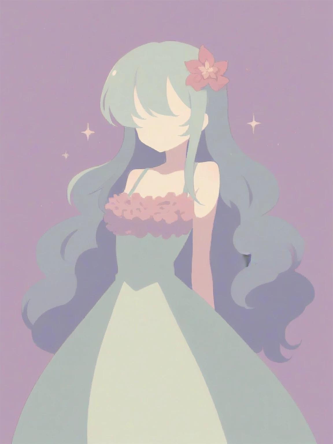 Echo thumbnail