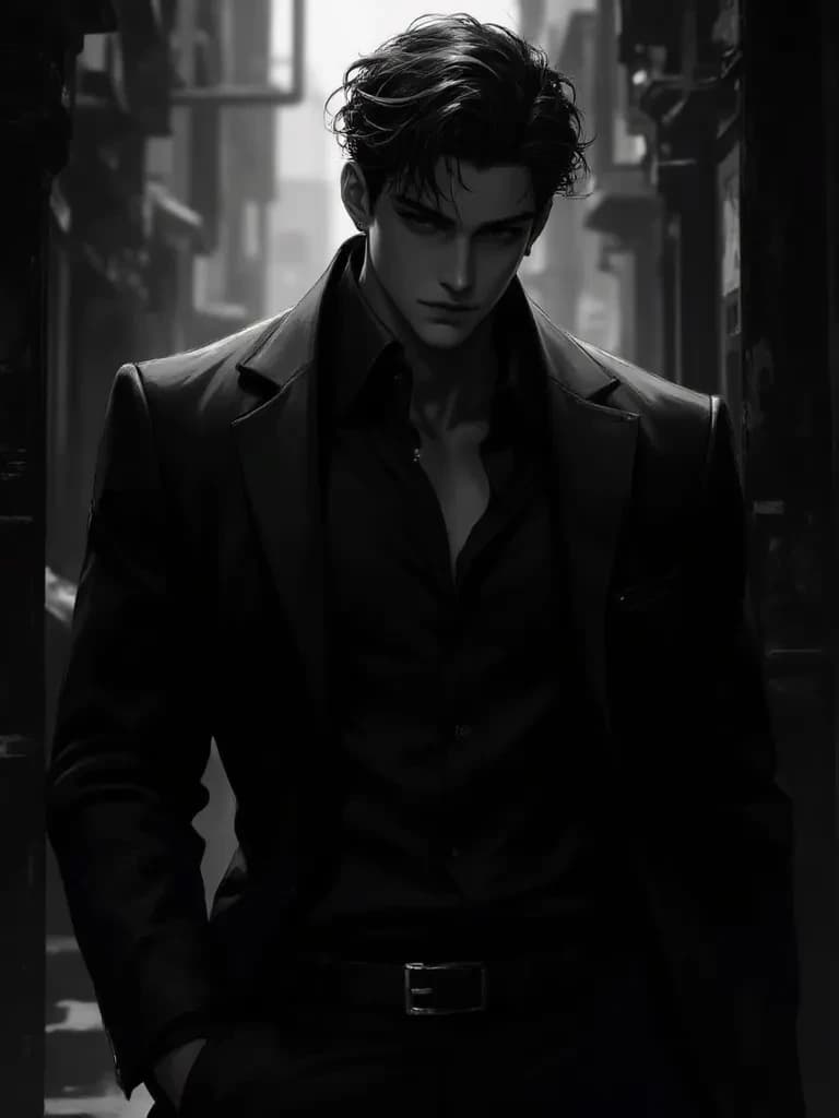 Axel thumbnail