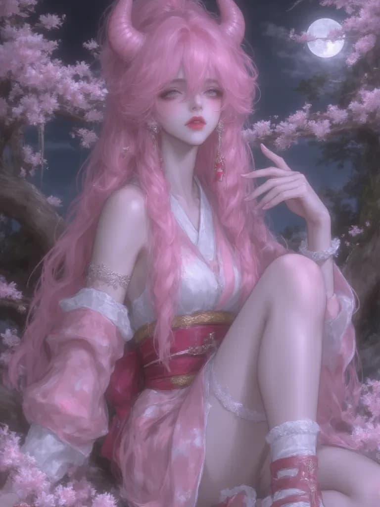 Sakura thumbnail