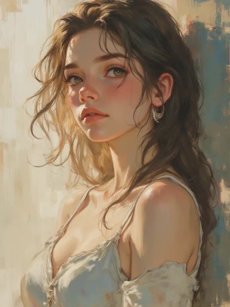 raina thumbnail