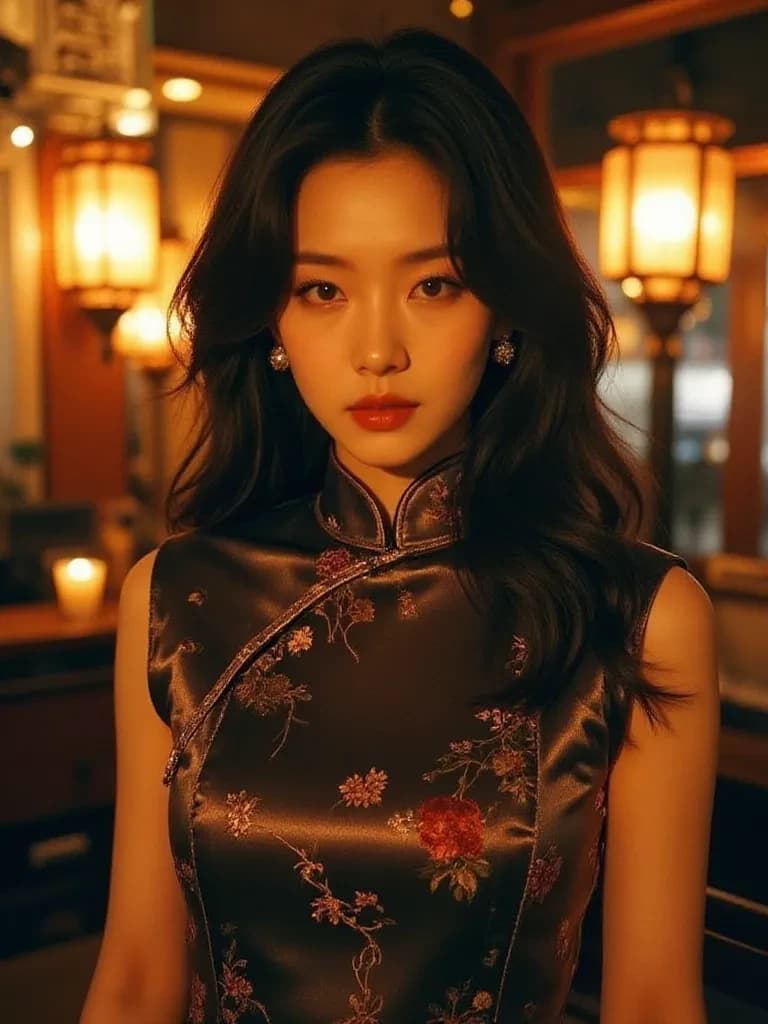Park chae thumbnail