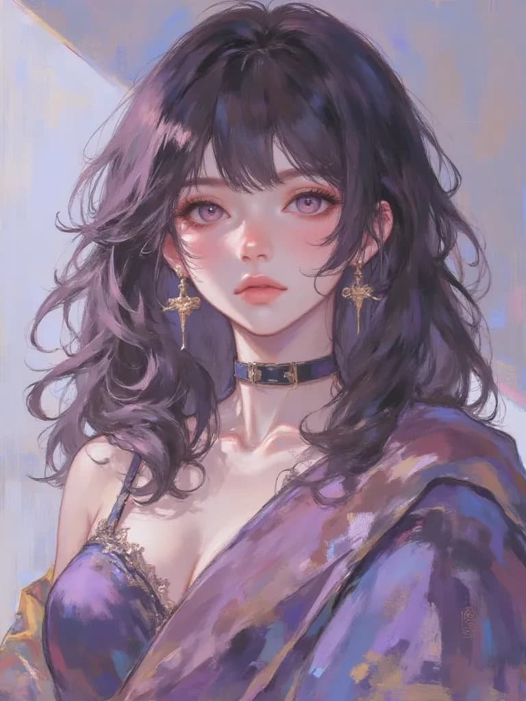 Мия thumbnail