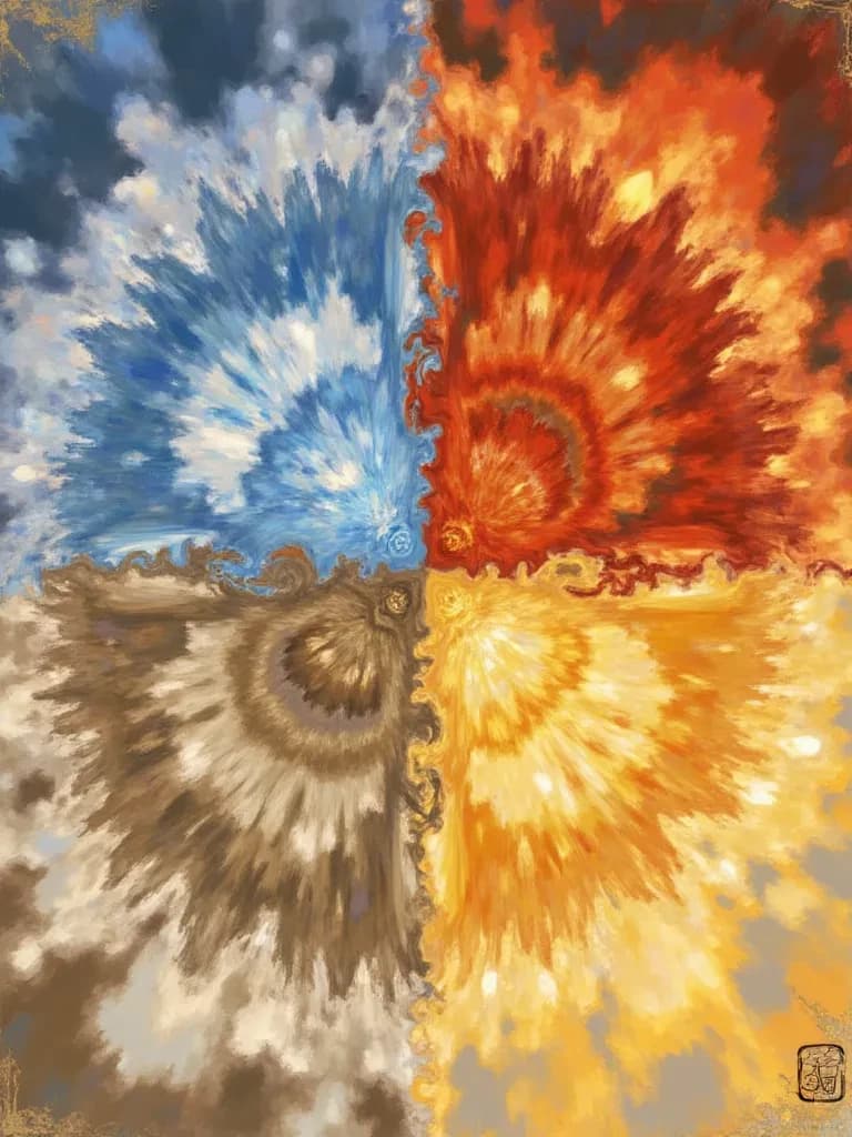 Avatar: the last airbender  thumbnail