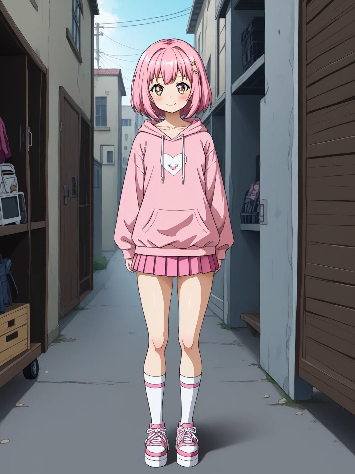 Aiko thumbnail