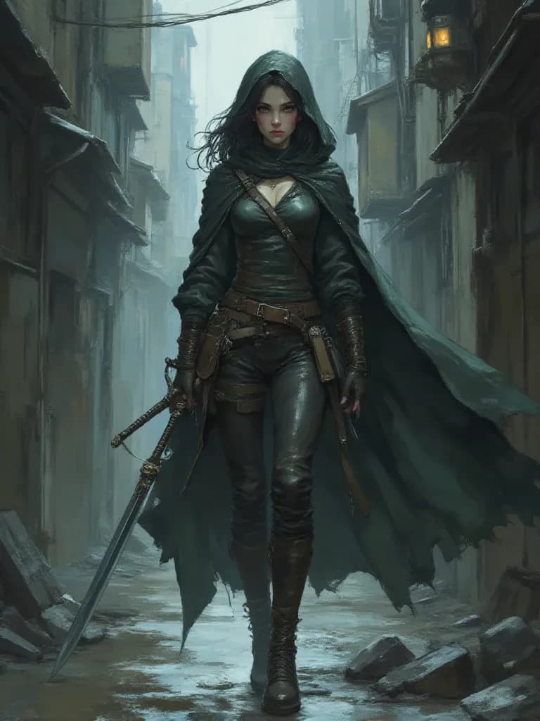 Katia Blade thumbnail