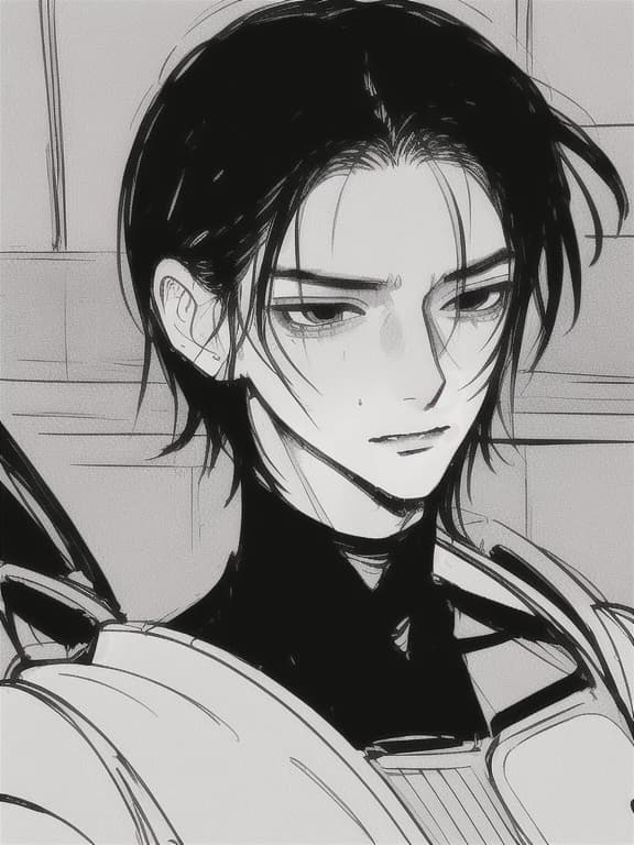 Tokuda thumbnail