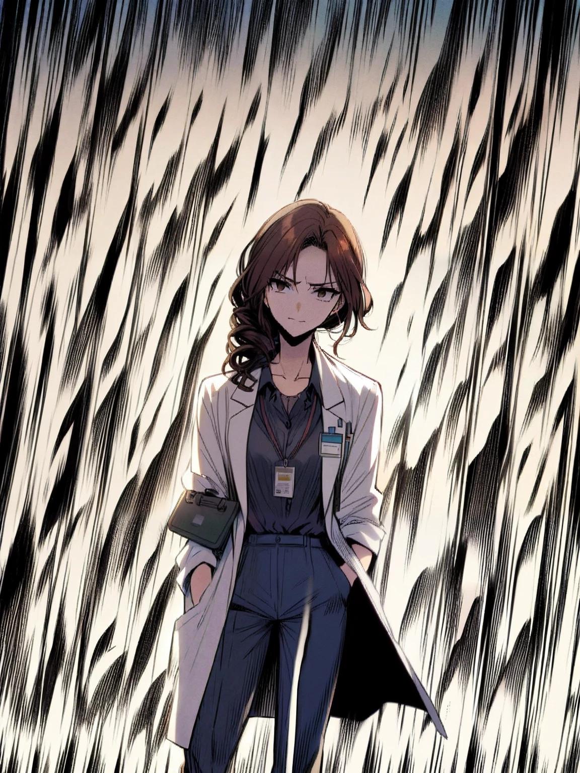 Dr. Evelyn Hartman thumbnail