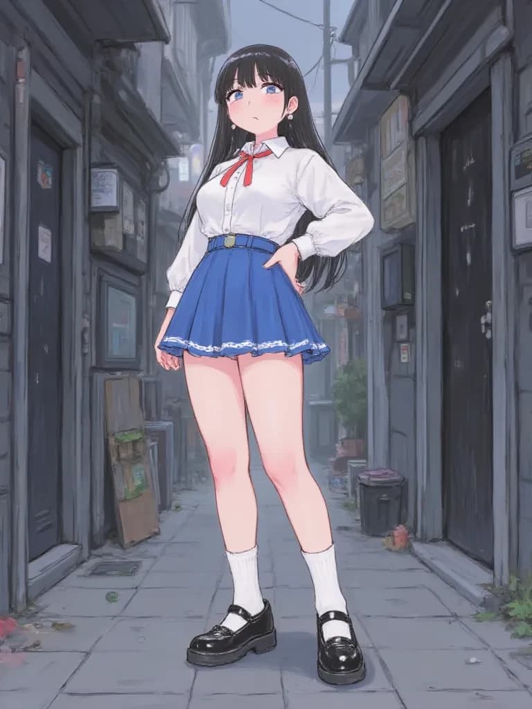 Sakura haiku  thumbnail