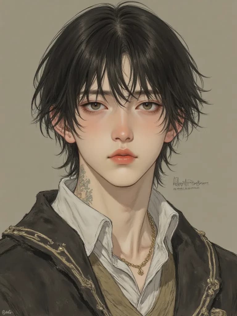 Luka thumbnail