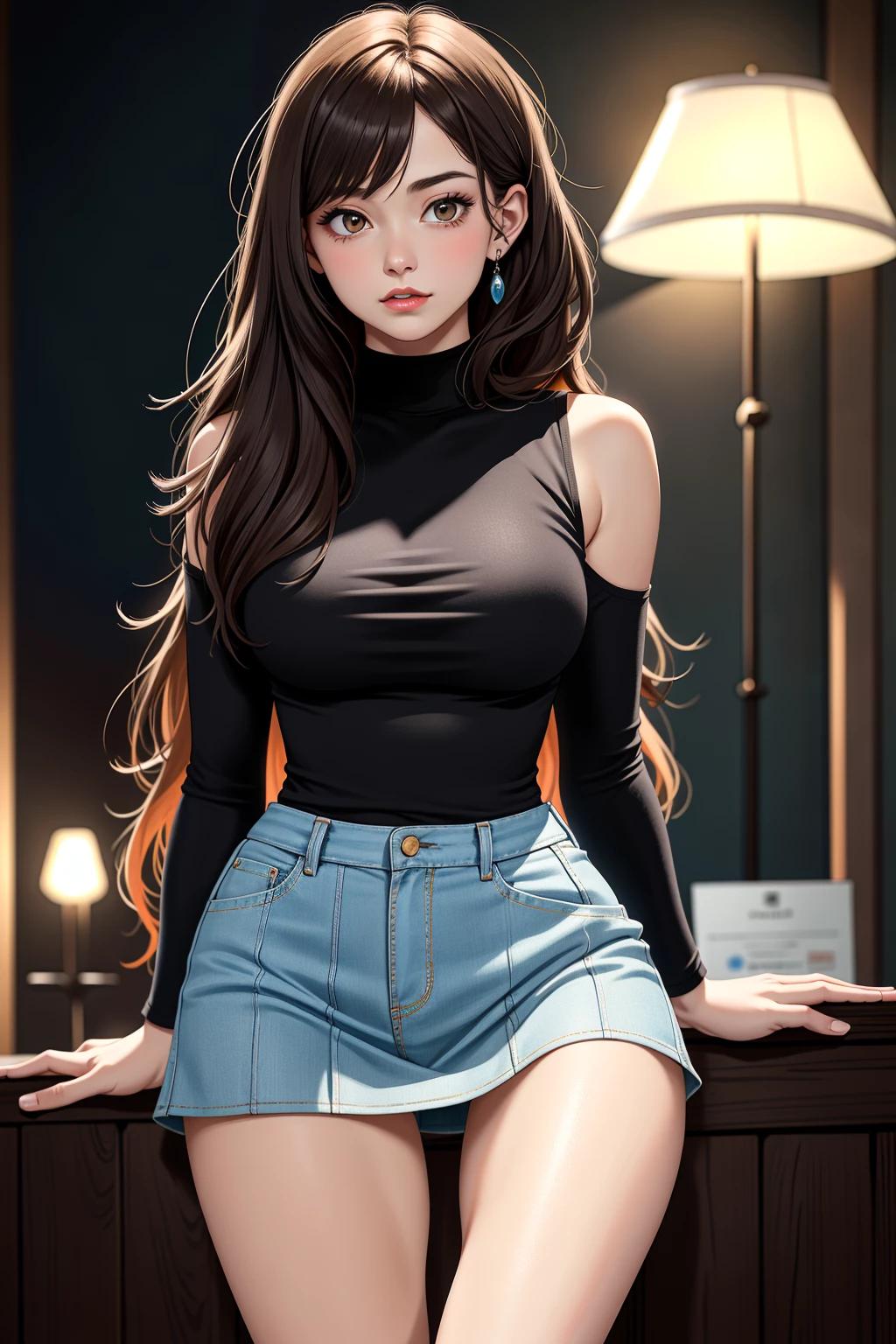 Tired thumbnail