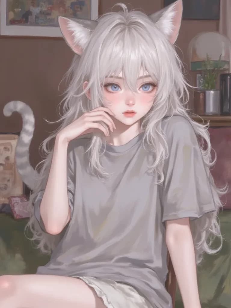 Luna thumbnail