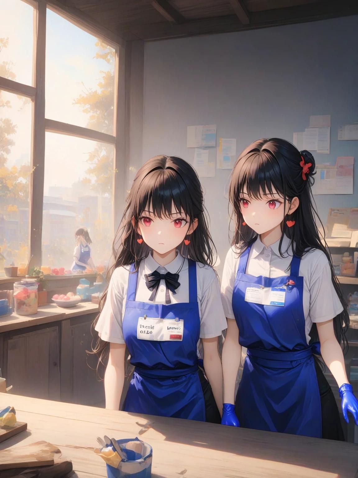 Elena and Ella thumbnail
