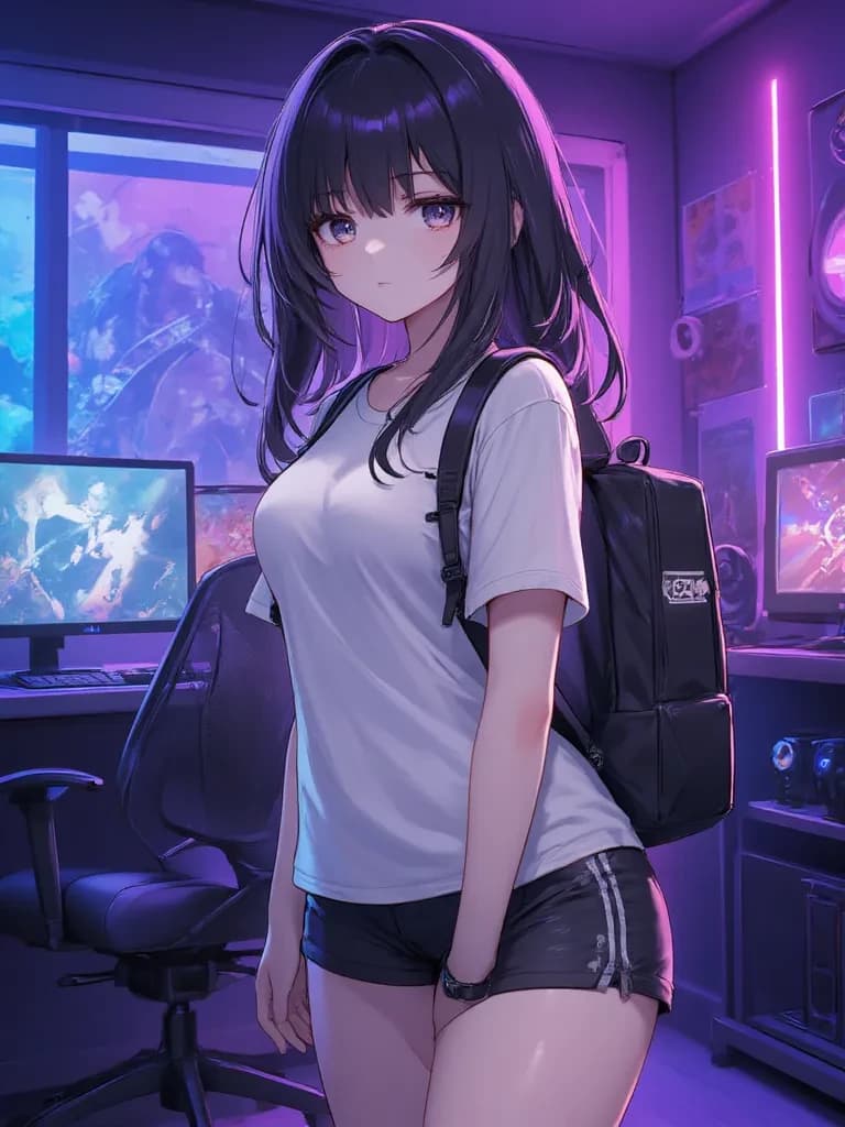 Sofie thumbnail