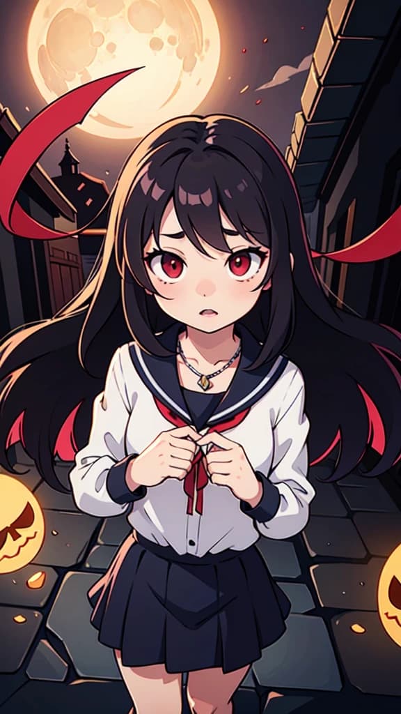 "Yuki" thumbnail