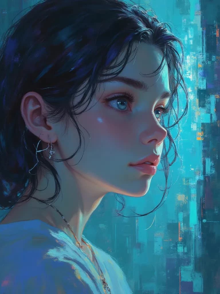 AI thumbnail