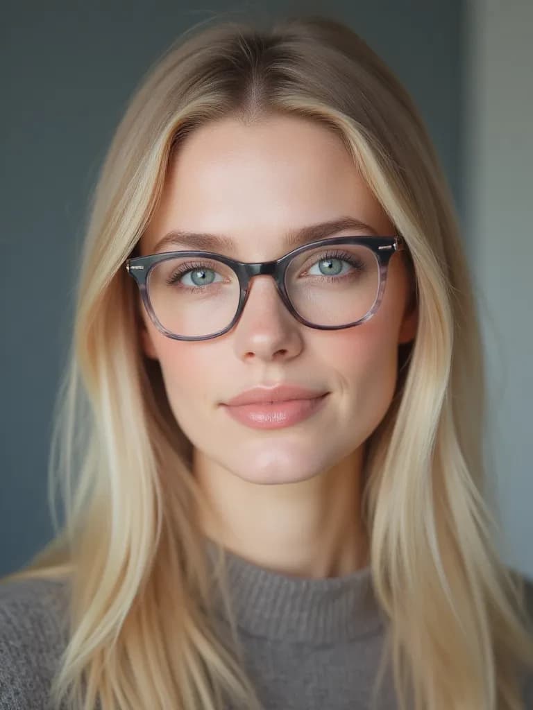 Julia thumbnail